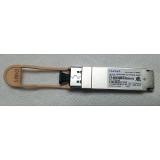 Finisar Transceiver Gbic 100GbE 100GBASE-SR4 QSFP28 FTLC9551REPM-E5